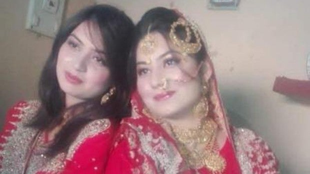 Últimas noticias de España hoy sábado, 28 de mayo del 2022