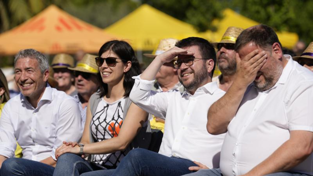 Últimas noticias del lunes, 30 de mayo del 2022 | Descubre toda la actualidad y última hora de España