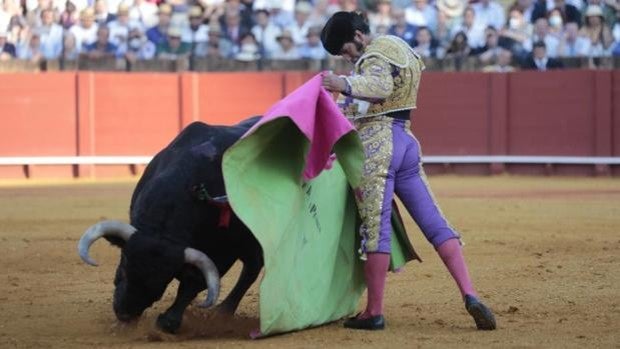 Salen a la venta por internet las entradas para las dos corridas del Corpus de Toledo