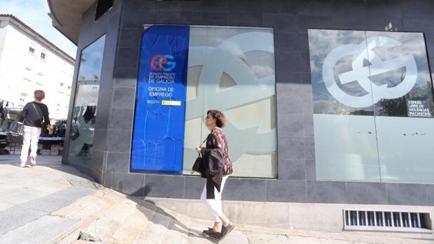 El Banco de España pide a Galicia que no baje la guardia en empleo