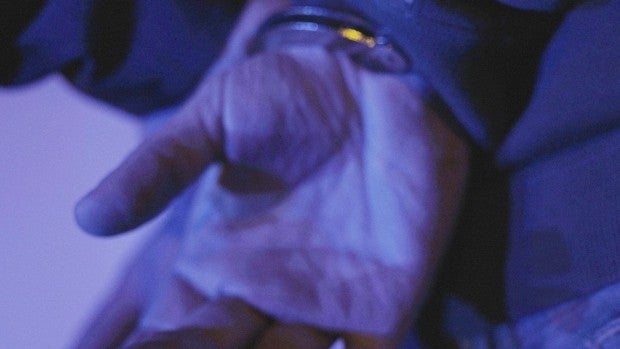 Ocho años de internamiento para el joven que arrancó los ojos al vigilante de un hotel en Tarragona