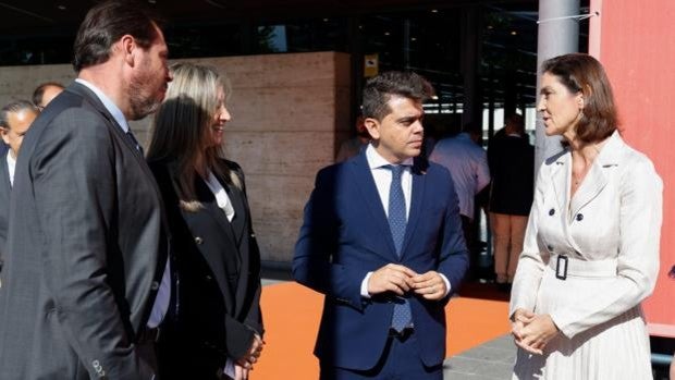 Vitartis apuesta por proyectar la industria agroalimentaria «pensando en grande»