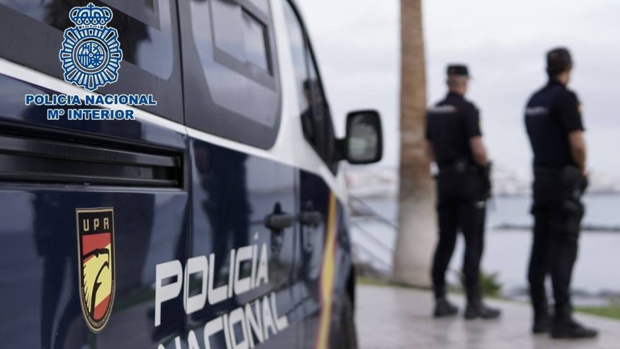 Canarias se dispara en criminalidad con un 22,5 % más de delitos, y con repunte en violaciones