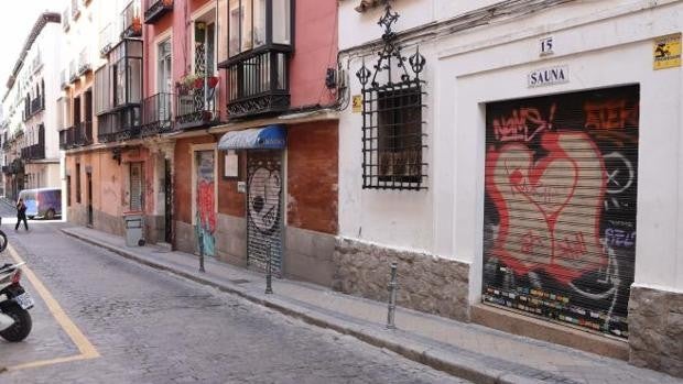 Suben a 141 los contagiados en Madrid por la viruela del mono y se estudian otros 40 casos sospechosos
