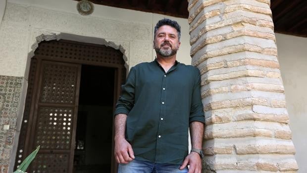 Jesús Adeva: «Debemos volver a entender las casas como hogares, no como edificios de usar y tirar»