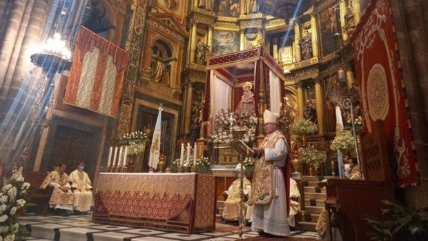 El arzobispo de Toledo fija a los sacerdotes las pautas de uso de las redes sociales