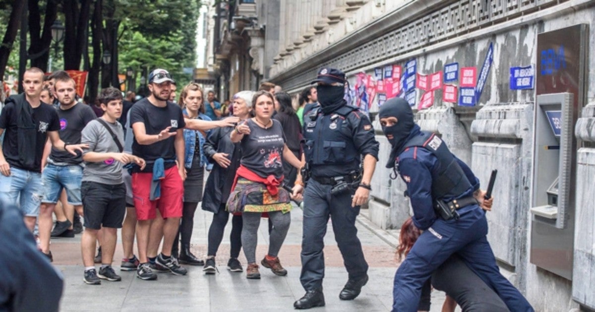 Últimas noticias de hoy miércoles, 8 de junio del 2022.