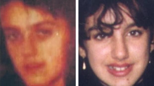 La desaparición hace 30 años de las niñas de Aguilar seguirá sin esclarecerse