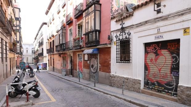 La Fiscalía investiga por delito de odio unas publicaciones sobre el colectivo LGTBI y la viruela del mono