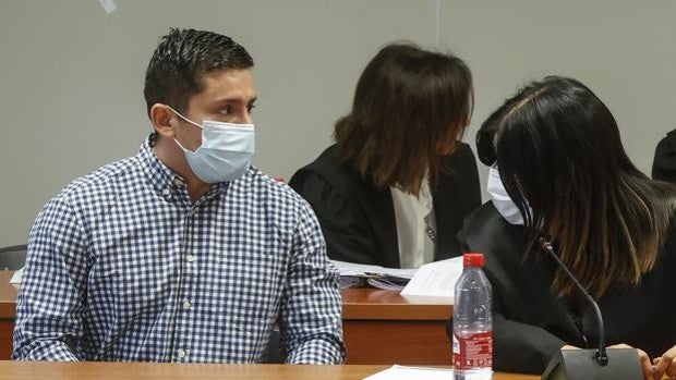 Cocaína adulterada por los genitales: el modus operandi del presunto asesino de Marta Calvo con sus víctimas