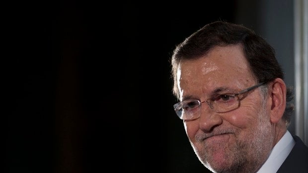 Los delitos que la juez de Andorra imputa a Rajoy se penan con hasta 13 años de cárcel