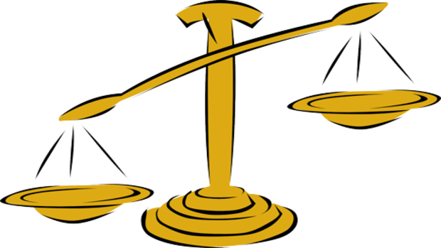 Libertad provisional para el detenido por la presunta violación a una menor