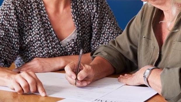 Las ONG de Castilla y León reciben el doble a través de testamentos solidarios: 2,8 millones de euros