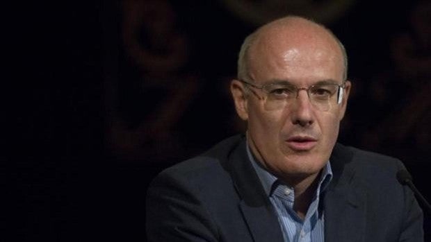 Narciso Michavila: «El PP se lleva 300.000 votos que apoyaron a Sánchez en 2019»