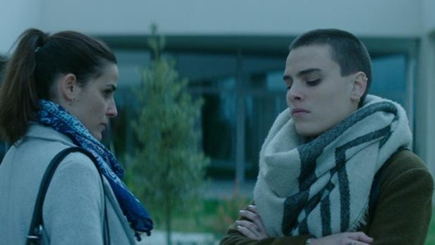 El Festival de Corto de Ciudad Real proyectará 40 filmes, entre la sección Oficial y Paralela