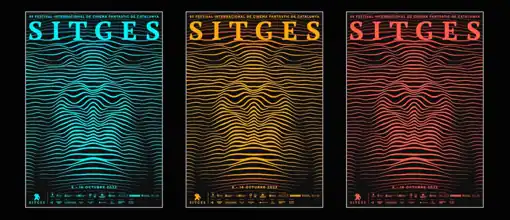 El Festival de Sitges celebra el 40 aniversario &#039;Tron&#039; y recupera a Dario Argento