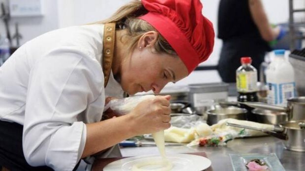 El Instituto de Cultura Gastronómica de Castilla-La Mancha crea el premio mujer y gastronomía