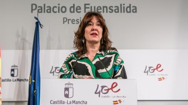 La Junta destinará 16,4 millones para desarrollar el Plan Corresponsables en 648 municipios de Castilla-La Mancha