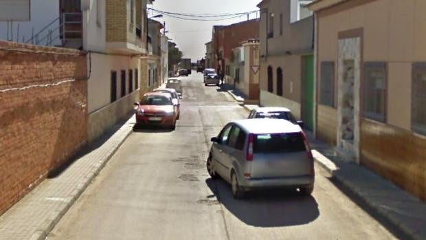 Así atrapó la Guardia Civil al fugitivo Miguel Silva, 'el Macho', con tres homicidios dolosos en su historial