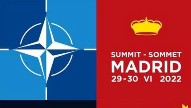 Cumbre de la OTAN en Madrid: cuántos días dura, dónde es, cortes de tráfico y recomendaciones