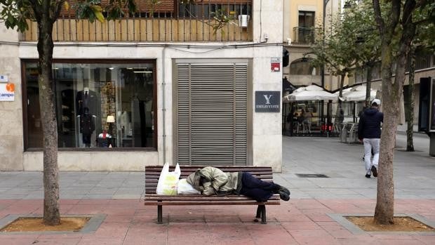 Castilla y León registra un récord de hogares con dificultades para pagar las facturas domésticas