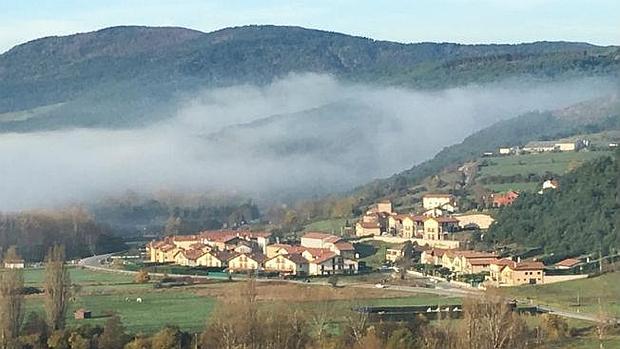 Primeras etapas del Camino de Santiago: errores y aciertos de novatos