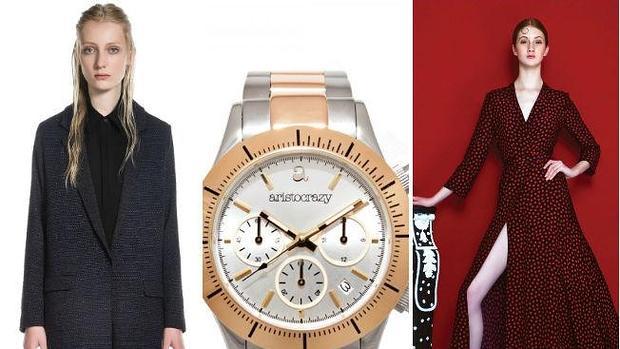 Compras inteligentes para las rebajas post Navidad