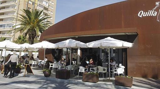 ¿Cómo sería el restaurante perfecto de Cádiz?