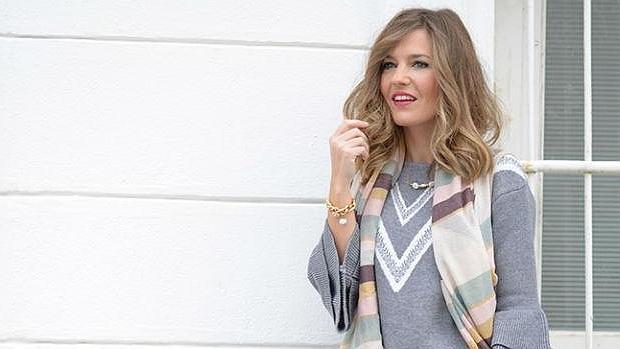 Looks perfectos para comenzar el año