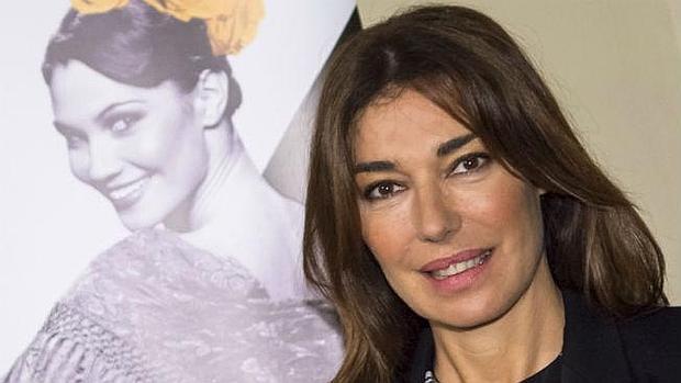 Novedades y programación completa de desfiles de Simof 2016