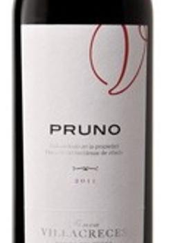 Pruno