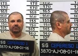 'El Chapo'
