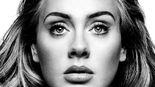 Adele