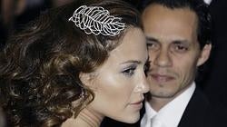 Jennifer López: «Mi divorcio con Marc Anthony fue la mayor decepción de mi vida»