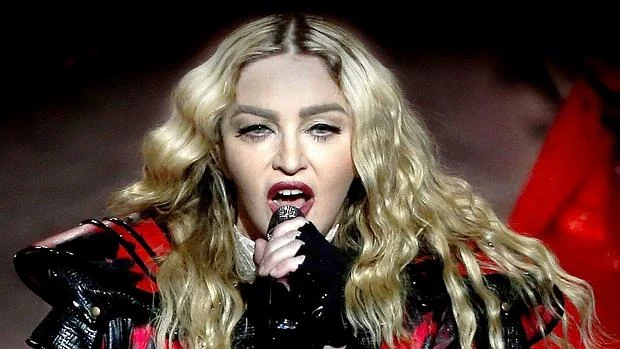 Nuevo frente judicial para Madonna: ahora demanda a su comunidad de vecinos