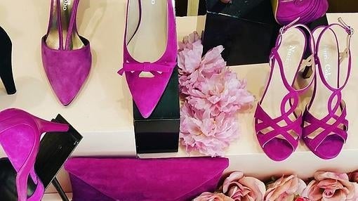 La invitada perfecta: logra un look 10 para ocasiones especiales