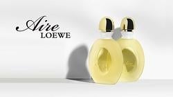 Aire Loewe