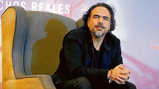 Leo DiCaprio y González Iñárritu, encabezan la lista de los más influyentes del mundo según «Time»