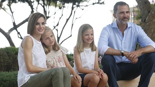 Las diez famosas mamás con más glamour del 2016, según los españoles