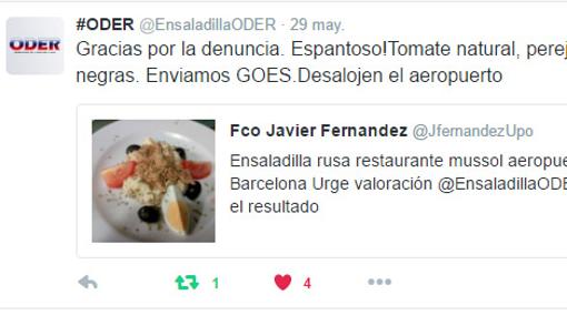 La ensaladilla rusa, un manjar viral