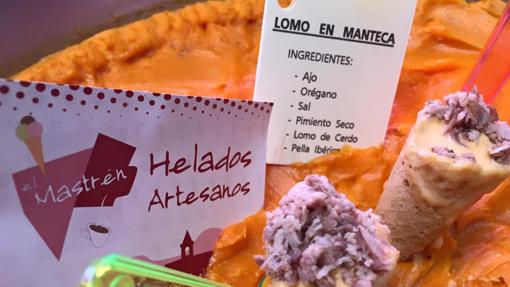 10 helados gaditanos que te dejarán la boca abierta