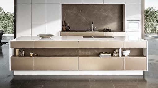 https://s3.abcstatics.com/media/estilo/2016/09/12/Siematic%20cocina-kxgD--510x287@abc.jpg