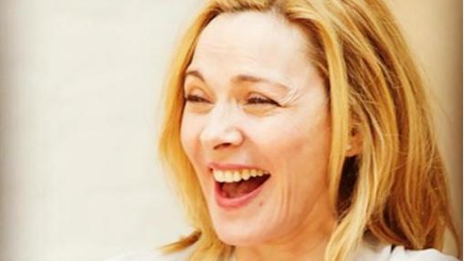 Kim Cattrall: «&#039;Sexo en Nueva York&#039; me costó mi matrimonio»