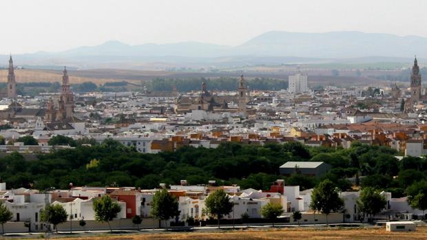 Descubriendo Écija: guía gastronómica de la sartén de Andalucía