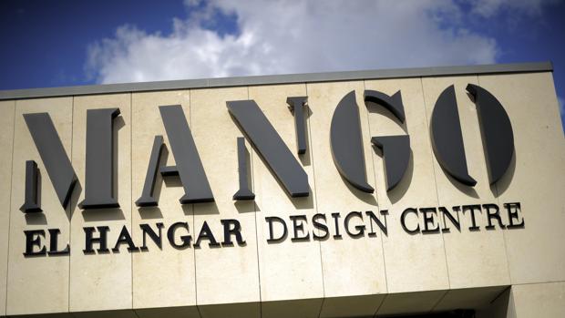 Black Friday: Mango ofrecerá un 20% de descuento en la mayoría de sus prendas