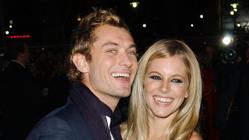 Sienna Miller: «No soy una chica idiota y frívola que va de fiesta en fiesta»