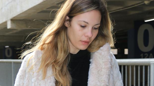 Jessica Bueno deja un significativo mensaje a Kiko Rivera y aviva la tensión