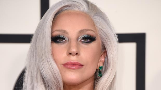 Lady Gaga, la nueva versión de «Desayuno con diamantes»