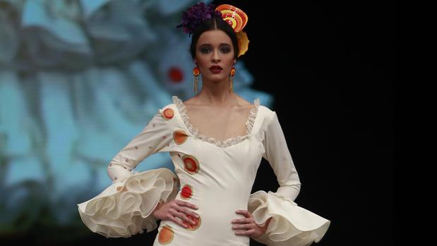 «Polichinela», de Carmen Latorre