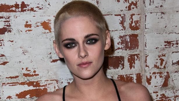 Kristen Stewart desvela el «infierno» que vivió en su relación con Robert Pattinson